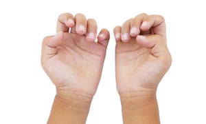 shutterstock 1468038344 jpg