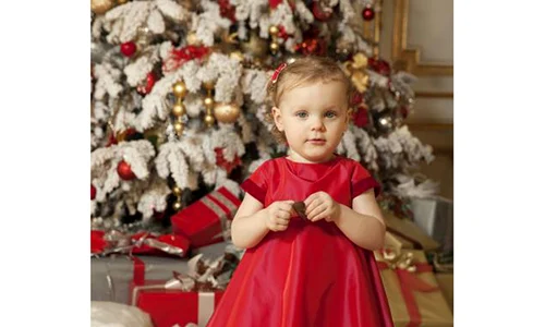 princess gabriella jpeg