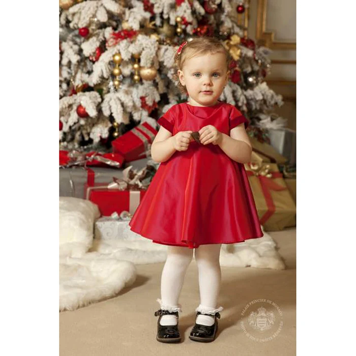 princess gabriella jpeg