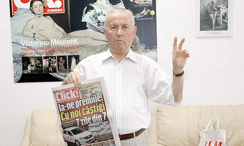 nicolae dumitru2121221 0 jpeg