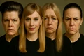 image png