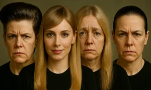 image png