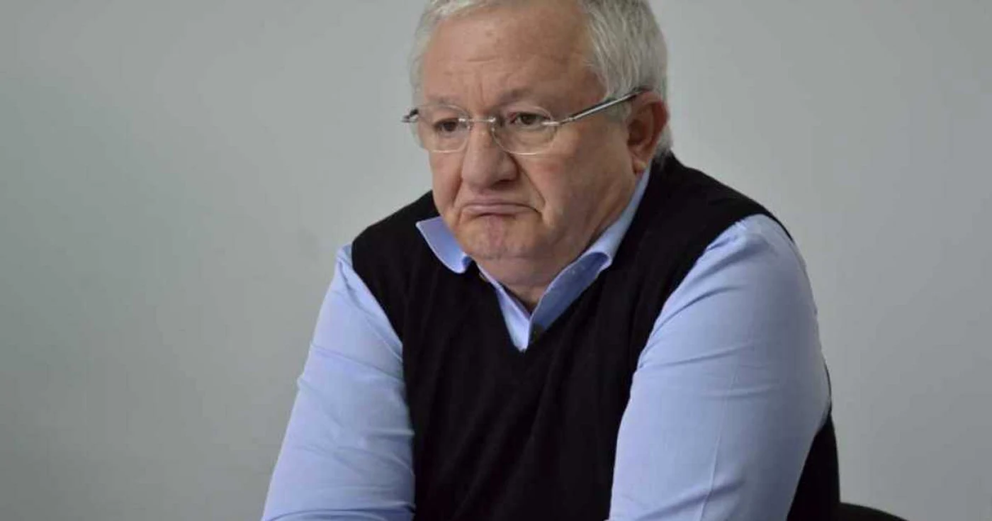 adrian porumboiu