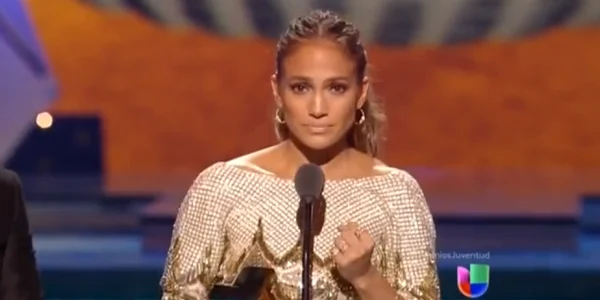 jennifer lopez 