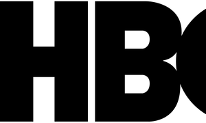 hbo logo svg  png