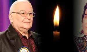 Tiberiu Ceia banner click bun jpg