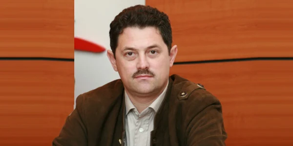 bota