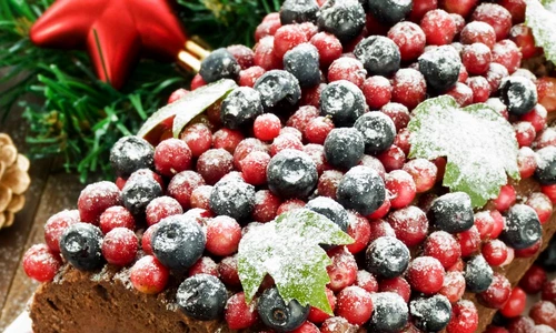 rulada fructe padure shutterstock 85773976 jpeg