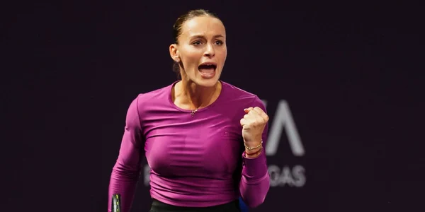 ana bogdan platformax jpg