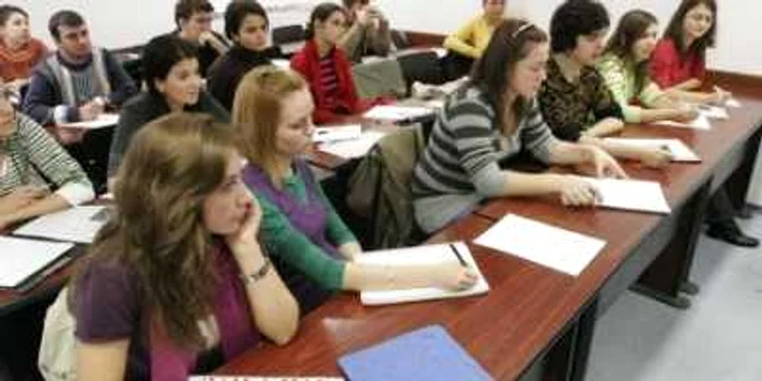 În acest an s-au depistat numeroase nereguli în timpul examenelor de BAC