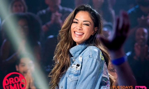 1 82843 original jpg jpeg