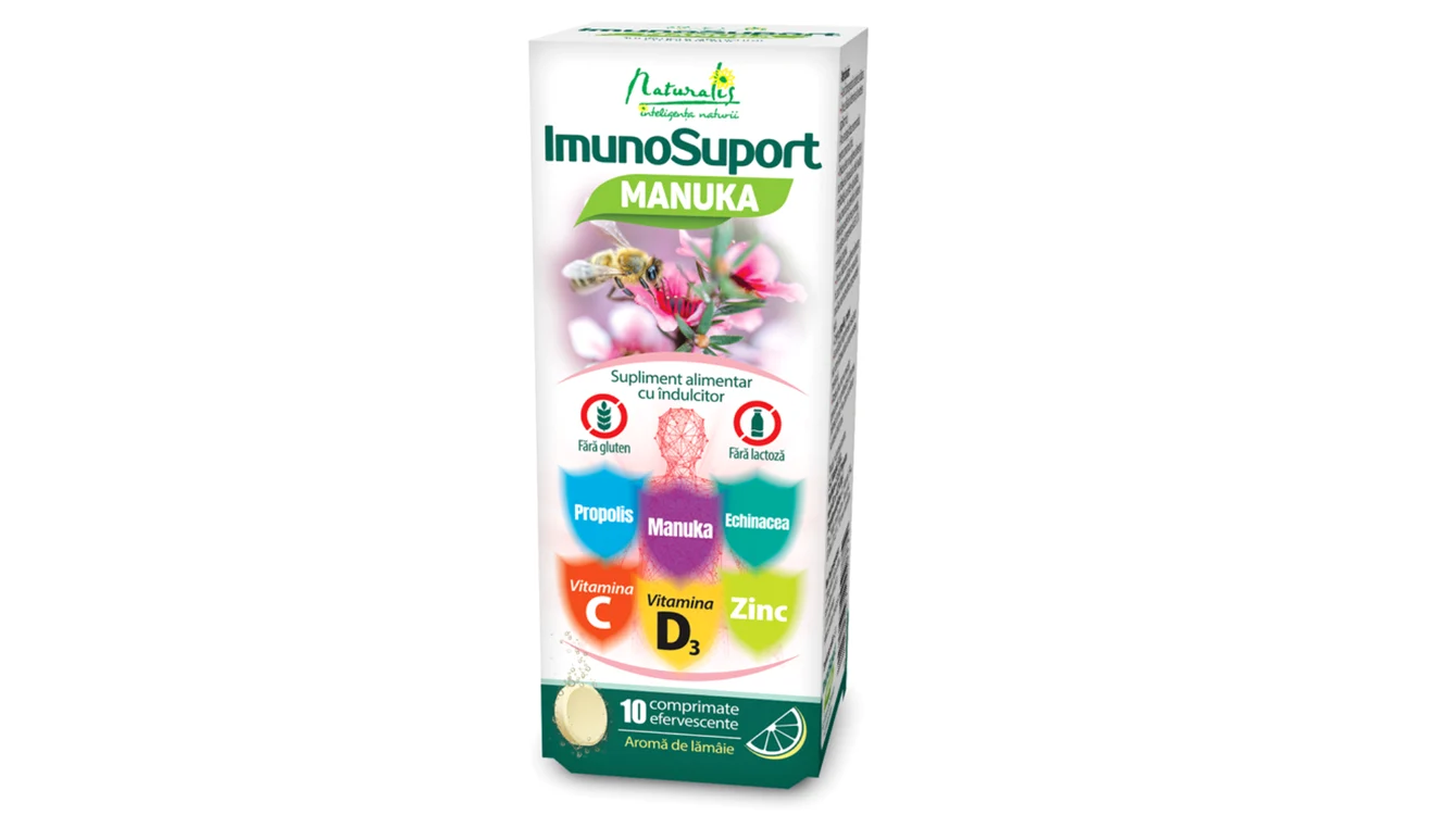 ImunoSuport Manuka produs 1920x1080 png