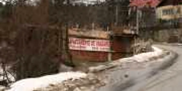 Ofertele imobiliare sunt pe alese