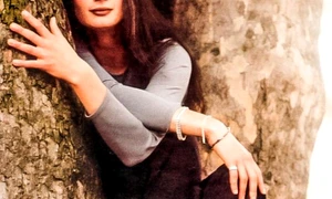 julia jpg