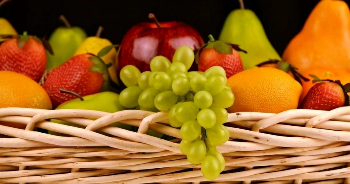 Alimentele care conţin zahăr şi sunt dăunătoare pentru siluetă