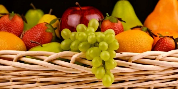Alimentele care conţin zahăr şi sunt dăunătoare pentru siluetă