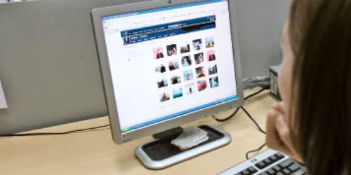 Sub pământ online