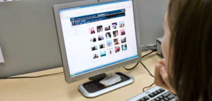 Sub pământ online