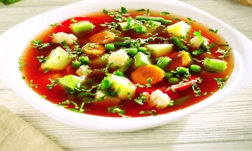 1 ciorba de legume cu zeama de varza jpg jpeg