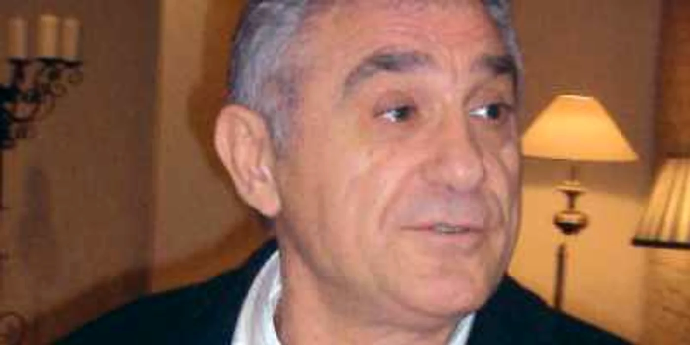 „Dinu e alcoolist dacă  îi ia apărarea lui Bonetti“