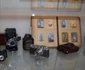 Expoziția „1001 Aparate și Accesorii Foto” a Muzeul Oltului și Mureșului Superior din Miercurea Ciuc