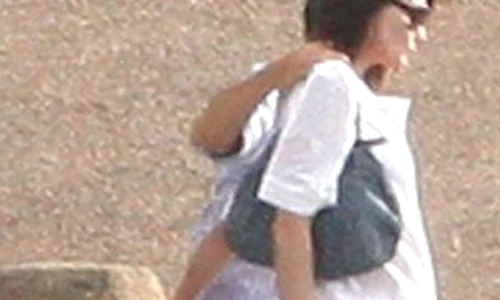 article 2011359 0cde33e100000578 917 306x556 jpeg