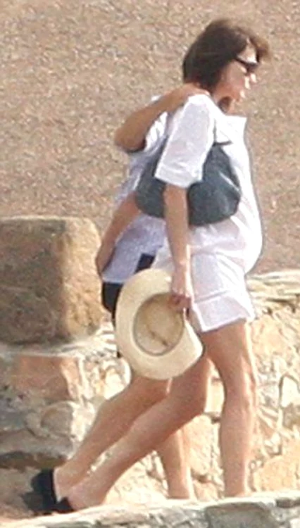 article 2011359 0cde33e100000578 917 306x556 jpeg