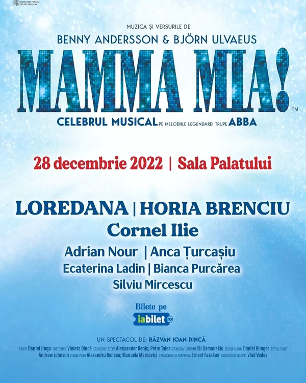 Mamma Mia jpg