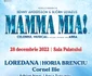 Mamma Mia jpg