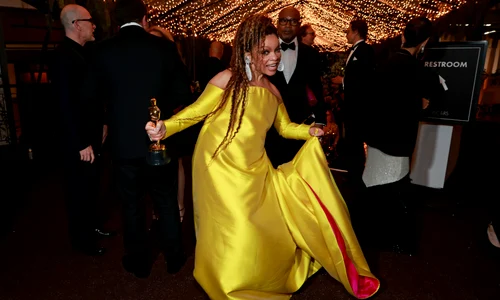Ruth Carter Oscar 2023  Foto Gettyimages jpg