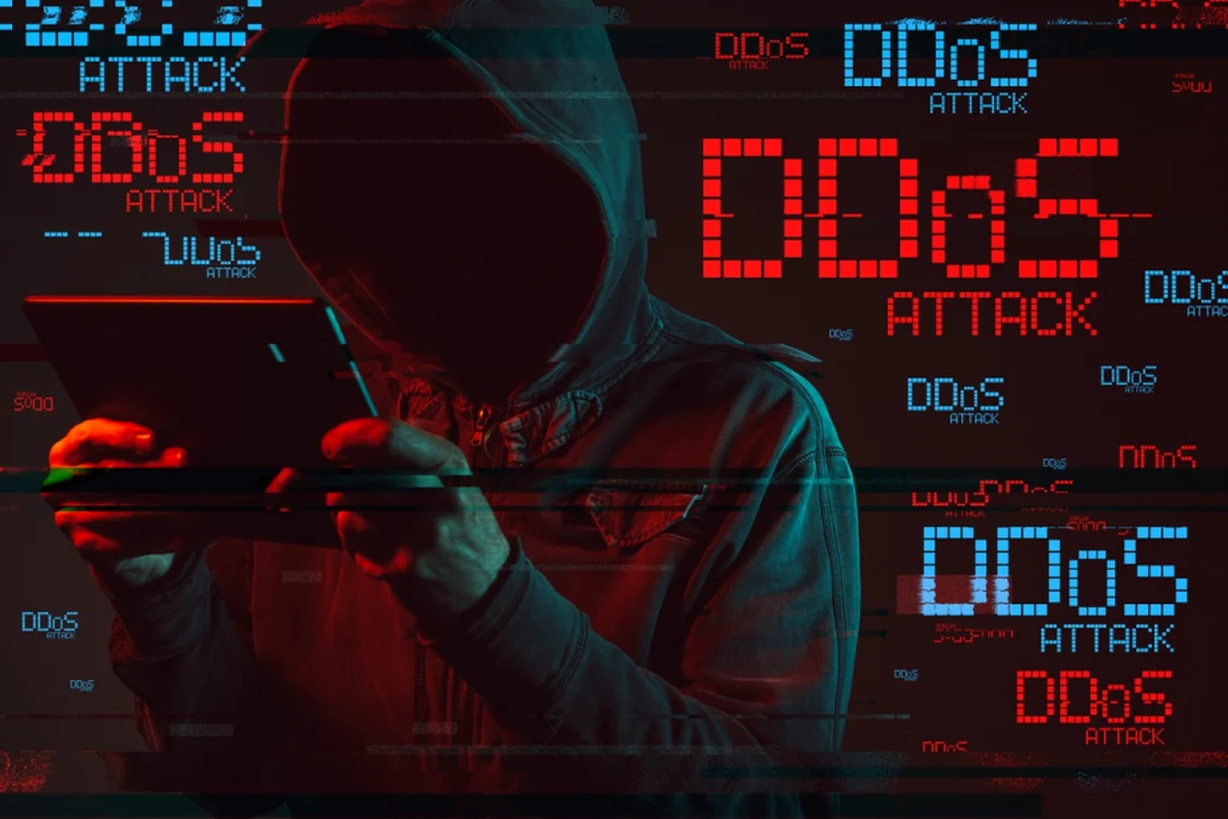 Franța va oferi expertiză Muntenegrului, victima unui atac cibernetic FOTO Shutterstock