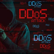 atac cibernetic ddos foto shutterstock