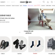 Idei de cadouri pentru bărbați 2025-2026 accesorii utile și elegante, ideale pentru orice buget Fashion Days jpg