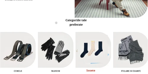 Idei de cadouri pentru bărbați 2025-2026 accesorii utile și elegante, ideale pentru orice buget Fashion Days jpg