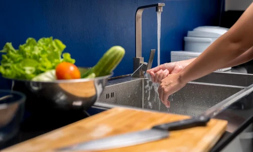 e1445a1e0525fe801e7374475601b8abd9 jpg