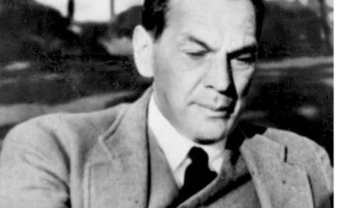 Top 5 cei mai faimoşi spioni jpeg