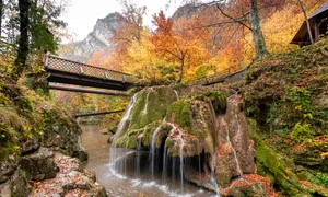 cascada bigar 9 jpeg