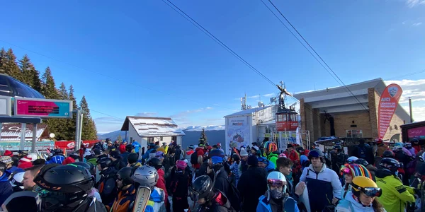sinaia Catalin Andrei Buretea jpg