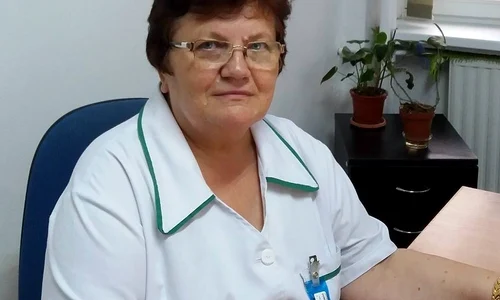 lidia dobrei jpeg