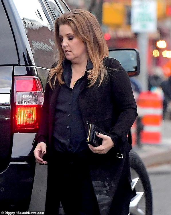 3 lisa marie presley2 jpg jpeg