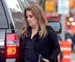 3 lisa marie presley2 jpg jpeg