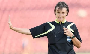 18 sport 6885788 mediafax foto mircea rosca jpeg