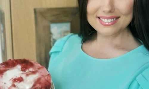 paula seling jpeg