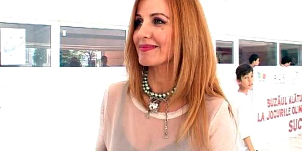 beatrice romanescu Foto jurnal.tvsatrm.ro