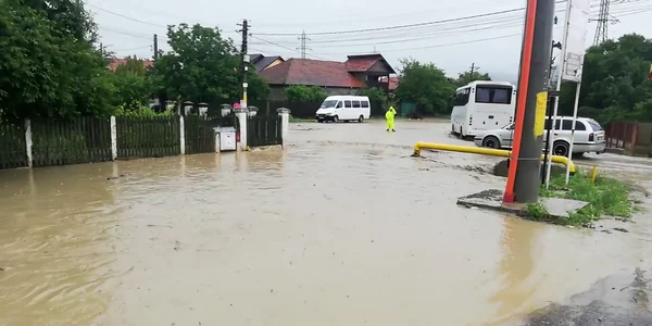 buzau