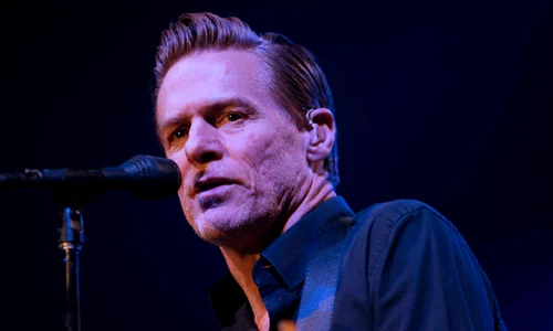 brian adams 0 jpeg