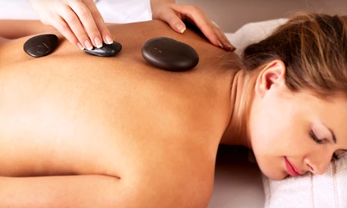 1 64378 original jpg jpeg