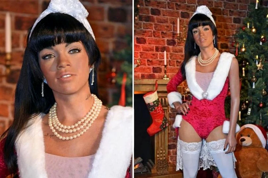 2 rihanna jpg jpeg