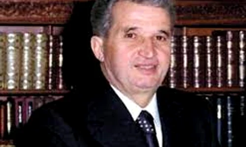 index jpeg