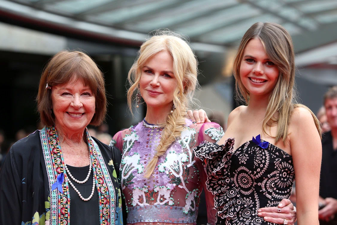 1 nicole kidman nepoata gettyimages 1068599438 jpg jpeg